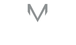 MM Déménagements